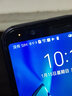 优籁特（ULT-unite）苹果转百兆有线网卡lightning转RJ45网口转换器充电二合一iphone手机iPadPro平板网线转接头0.5米 实拍图