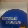 飞数宝（FeiShuBao）iPhone苹果13\/12\/11\/pro8\/7\/plus钢化膜手机保护贴膜 【超清钢化膜】超4k画质【1片】+贴膜工具 iPhone 11 实拍图