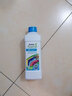 安利（Amway）多效倍洁洗衣液1升 实拍图