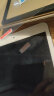 声尔 适用苹果iPad mini1/mini2/mini3钢化膜7.9英寸平板电脑保护膜高清平板贴膜 电镀抗指纹高清款1片装 贴坏包赔 晒单实拍图