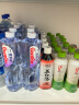 景田 百岁山 饮用天然矿泉水1L*15瓶 整箱装 家庭健康饮用水 实拍图