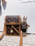 爱情海包包女包斜挎包手机包超轻小包轻奢品牌生日礼物高级感送女友老婆 实拍图