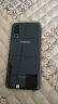 魅族16sPro 安卓智能 二手手机 颜色随机发货 6G+128G 实拍图