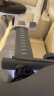 YESOUL野小兽 S1 动感单车室内健身自行车智能磁控家用健身车运动减肥单车 实拍图