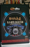 5.1声道dts 环绕音乐歌曲正版试音发烧碟片真无损音乐cd光盘 实拍图