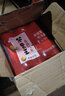统一 茶里王日式绿茶无糖420ml*15瓶整箱装原味无糖茶饮料夏日饮品 无糖冻顶乌龙茶300ml*12/箱 实拍图