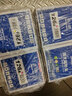 格之格 CP1025硒鼓红色适用惠普126A M175NW M275 CP1025NW佳能lbp7010c打印机粉盒 CE313A硒鼓 实拍图