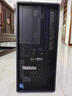 联想 ThinkStation K-C3 商用高端高性能办公台式机图形工作站 I9-14900/32G/2TB+512/6G独显/W11/定制 实拍图