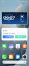 小米Redmi K70 Pro 第三代骁龙8 小米澎湃OS 16GB+512GB 墨羽 红米5G手机 SU7小米汽车互联 AI手机 实拍图