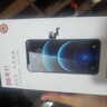 麦轩 苹果11屏幕总成iphone全新内外屏手机液晶显示维修触摸屏 苹果11屏幕总成【LCD原彩屏幕】 实拍图