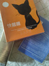 奥洛菲（OLEVA）金润官方焕彩早晚旗舰正化妆品套装 保湿水乳组合套装 洁面乳+金露+精华乳 实拍图