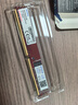 威刚（ADATA）8GB DDR4 3200  台式机内存 万紫千红 实拍图