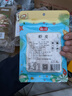 富昌 虾皮60g 小虾米海米干 海产干货紫菜汤原材料 调味食材 实拍图