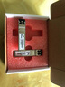 慧谷 光模块 1.25G千兆SFP/10G万兆SFP+/25G SFP28/40G QSFP/100G QSFP28高速光纤模块 万兆多模双纤丨300米丨LC接口 兼容国产设备 实拍图