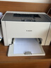 京呈CRG329适用佳能Canon LBP7010c硒鼓LBP7018C彩色打印机7010C墨盒粉盒 【4200页】CRG-329 四色粉盒套装 实拍图
