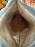 SO ACAI未碱化纯可可粉120g无添加烘焙隔夜燕麦碗冲饮热巧克力粉Cacao 实拍图