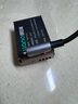 绿巨能（llano）适用佳能LP-E12相机电池EOS M M2 M10 M50 M100 M200 100D SX70 Kissx7数码单反 Type-C直充电池 实拍图