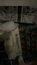 babycare皇室木法沙的王国纸尿裤尿不湿新升级超薄箱装L码70片(9-14kg) 晒单实拍图