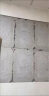 维芙WEFV瓷砖胶强力粘合剂粘墙砖脱落背胶粘接剂地板砖空鼓修补粘贴剂 实拍图