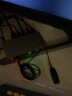 飞利浦KVM切换器2进1出HDMI2.0切屏器二进一出4K60Hz高清共享器适用USB打印机/键鼠接两台电脑共享显示器 实拍图