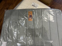 南方生活浴室脚垫防滑垫吸水地垫卫生间地垫卫浴洗手间干脚垫厕所门口垫子 实拍图