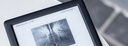 掌阅iReader【咨询领福利】Neo2 6英寸电纸书电子书阅读器 墨水屏平板智能学习笔记本阅读本 Neo2 沉墨色单机+定制保护套 实拍图