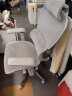 京东京造Master人体工学椅 电竞椅 办公椅子电脑椅 老板椅 全功能旗舰款 晒单实拍图