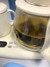 忆江南花草茶 椰香乌龙茶45g 冷泡茶茶包奶香椰果干乌龙茶水果茶袋泡茶 实拍图