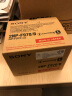 索尼（SONY） NP-F970摄像机原装电池适用于NX3 Z100 NX100 MC2500 Z150摄像机大容量电池 NP-F970电池2块装 适用于索尼专业摄像机 晒单实拍图