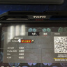 ATOMOS Ninja V忍者 记录仪 超高亮度4K HDR硬盘录制监视器 Atomos 阿童木ninjaV天硕500G硬盘套装（店长推荐） 晒单实拍图