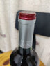 伊拉苏【智利国礼百年名庄】酒窖混酿珍藏级智利红酒原瓶进口干红葡萄酒 梅洛赤霞珠干红(贈海马刀) 1瓶*750ml 实拍图