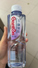 百岁山 (ganten) 天然矿泉水小瓶水348ml整箱装 【夏季企业购】 348ml*24瓶*10箱(新日期) 实拍图