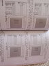 有限元基础与COMSOL案例分析 comsol 书籍 江帆 温锦锋 谢智铭 叶宇星 实拍图