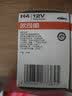 欧司朗（OSRAM）汽车灯泡大灯近光灯远光灯卤素灯H4 3200K 90/100W 12V (单支装) 实拍图