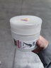 德力西（DELIXI）高硬度合金开孔器不锈钢打孔钨钢钻头扩孔DLX-T6【85mm】 实拍图
