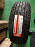 玛吉斯（MAXXIS）轮胎/汽车轮胎 235/55R18 100V HP600适配纳智大7/瑞虎 实拍图