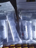 戬珏自己补牙自制临时假牙齿树脂材料临时自缝牙洞窟窿填充仿护齿  【可补25-30颗牙 实拍图