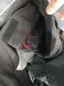 拓路者【林更新同款】锦衣卫千户冲锋衣男户外登山服防风防水外套硬壳 金甲黄-暗蟒-RECC0+雪裙 XL 实拍图