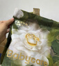 babycare金山茶花拉拉裤尝鲜装XL码11片(12-17kg)花苞新生柔婴儿尿不湿 实拍图
