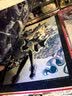 初音未来16周年官方纪念画集 拾光回响 16周年简体中文纪念画集为初音未来的16岁献上生日贺礼凤凰新华书店正版书籍 正版正货 实拍图