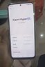 Redmi红米 Note12 二手5G手机 120Hz高刷OLED三星屏幕 5000mAh 镜瓷白 8GB+256GB 9新 实拍图
