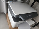 惠普（HP）1188w/nw/a A4黑白激光一体机 打印机家用办公 复印扫描多功能作业试卷打印同款1136w 1188w(打印复印扫描+无线连接)117w升级款 实拍图