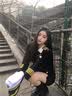 涞觅润丝【牛奶吐司】光腿神器自然裸感秋冬打底裤袜厚款外穿女丝袜 白皙肤 1双 均码 300g-加厚绒(-10~0度) 实拍图