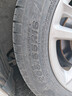 邓禄普（DUNLOP）轮胎 205/55R16 91V VEURO VE302 实拍图