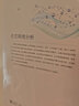 社交网络分析 实拍图