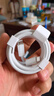 Apple/苹果 240W USB-C数据线-2米 type-c苹果充电线数据传输 苹果17充电线iphone17充电线 实拍图