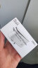 得力(deli)无线蓝牙便携式智能手持半寸标签打印机 小型热敏打价格标签不干胶家用便签手账手持打印机 【Q3白】超清切刀款（加赠3.9米纸） 晒单实拍图