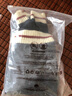 纯一良品（CUNYI）童装男童针织开衫儿童撞色外套春秋装新款中大童菠萝花织法上衣 藏青 150 cm 实拍图