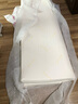 POKALEN泰国乳胶床垫 原装进口天然有机橡胶垫双人席梦思床垫 尺寸可定制 5cm厚—85D适中偏软 180*200cm（配天丝床套） 实拍图