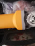 雷亚（Leiya）雷亚角向磨光机多功能切割机抛光手磨机瓷砖木材大功率1850W角磨 S1008专业开槽（1850W）至尊套装 实拍图